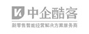 合作伙伴 合作伙伴